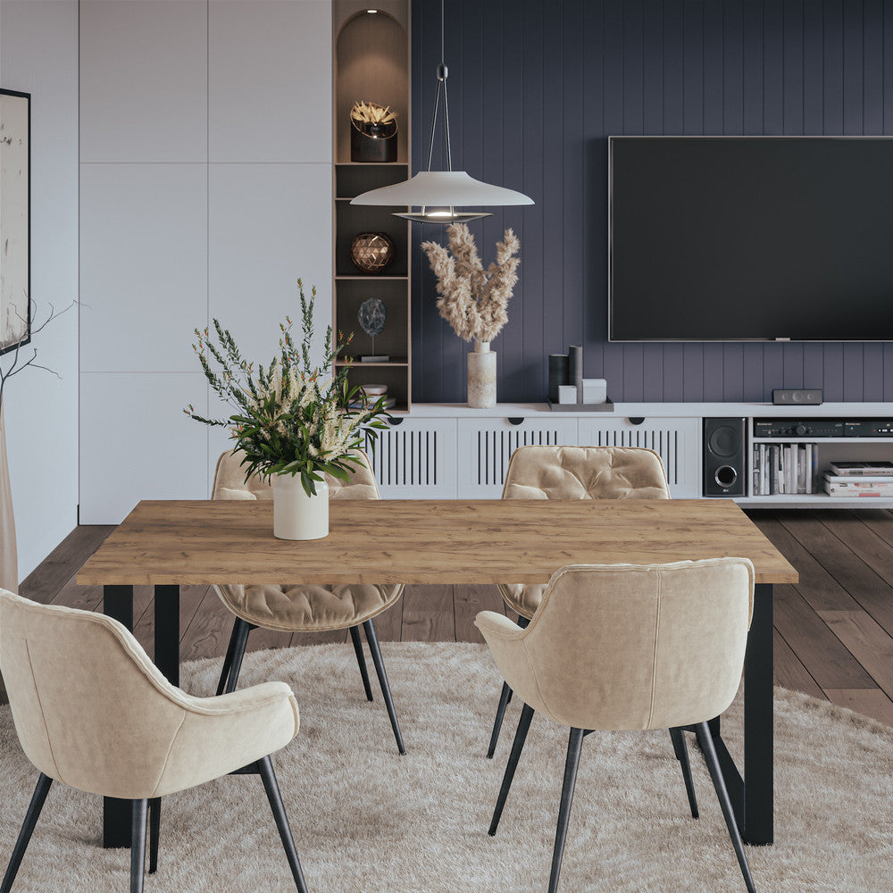 f6a76608043bbb3994f21a40e7c114ec