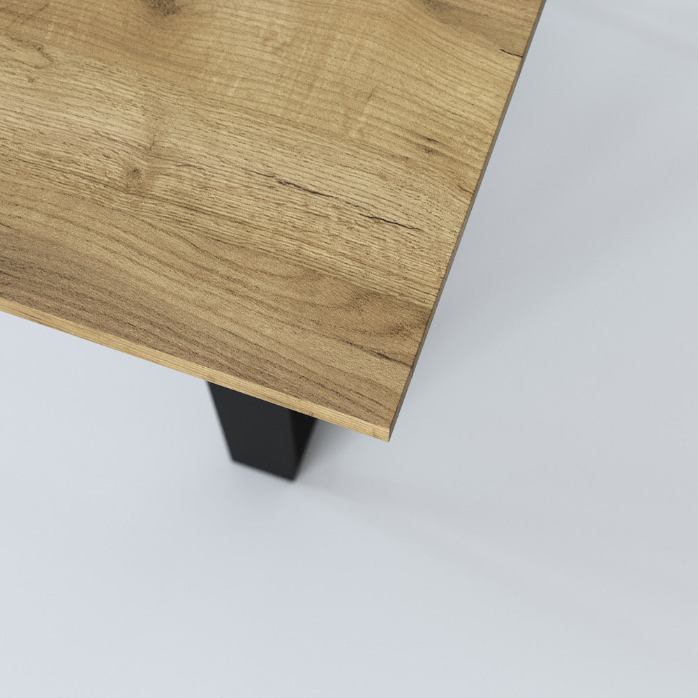 5704fcd96b7cfd594852845f1a7888ae