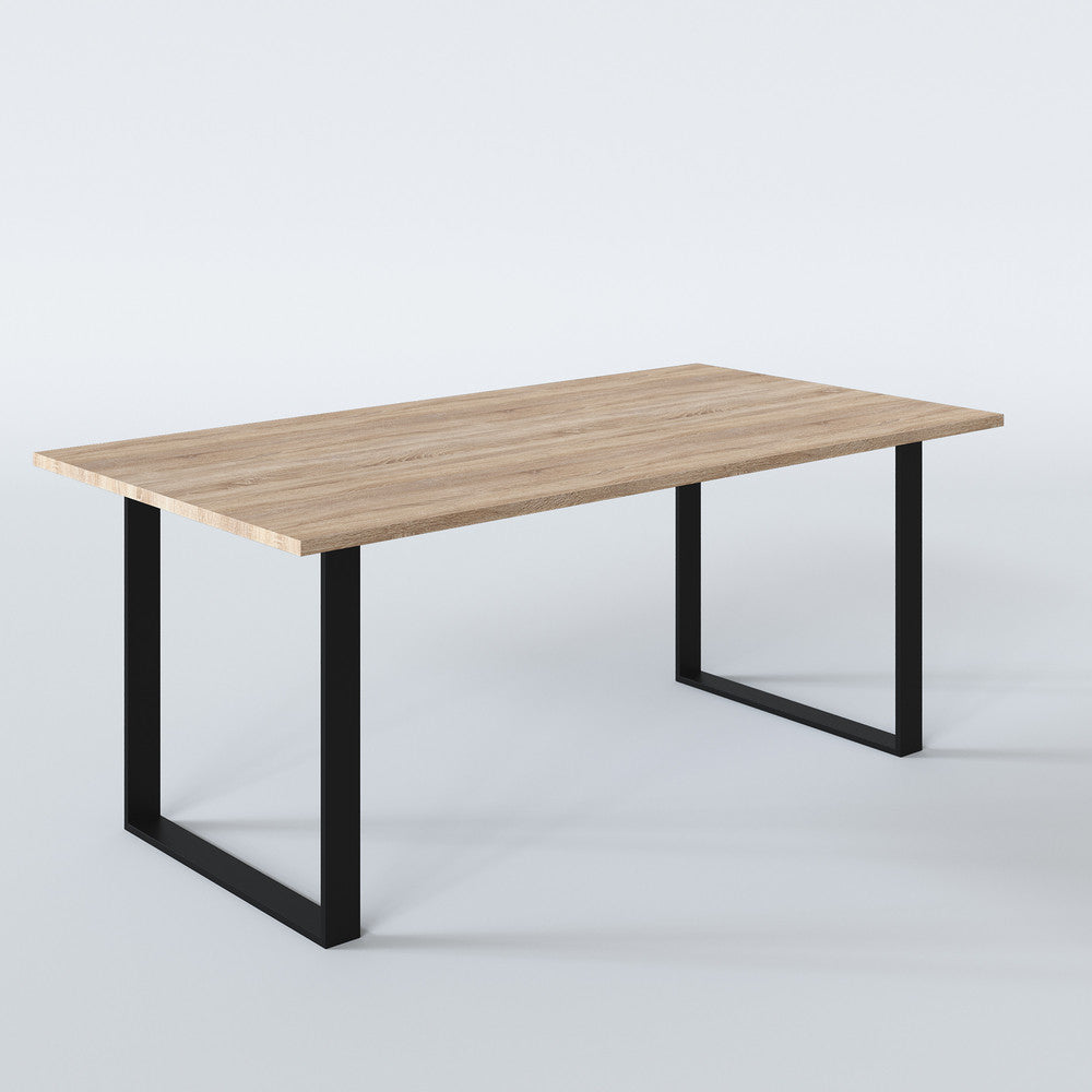 f3917c428da62353e47ff34e8346c40e