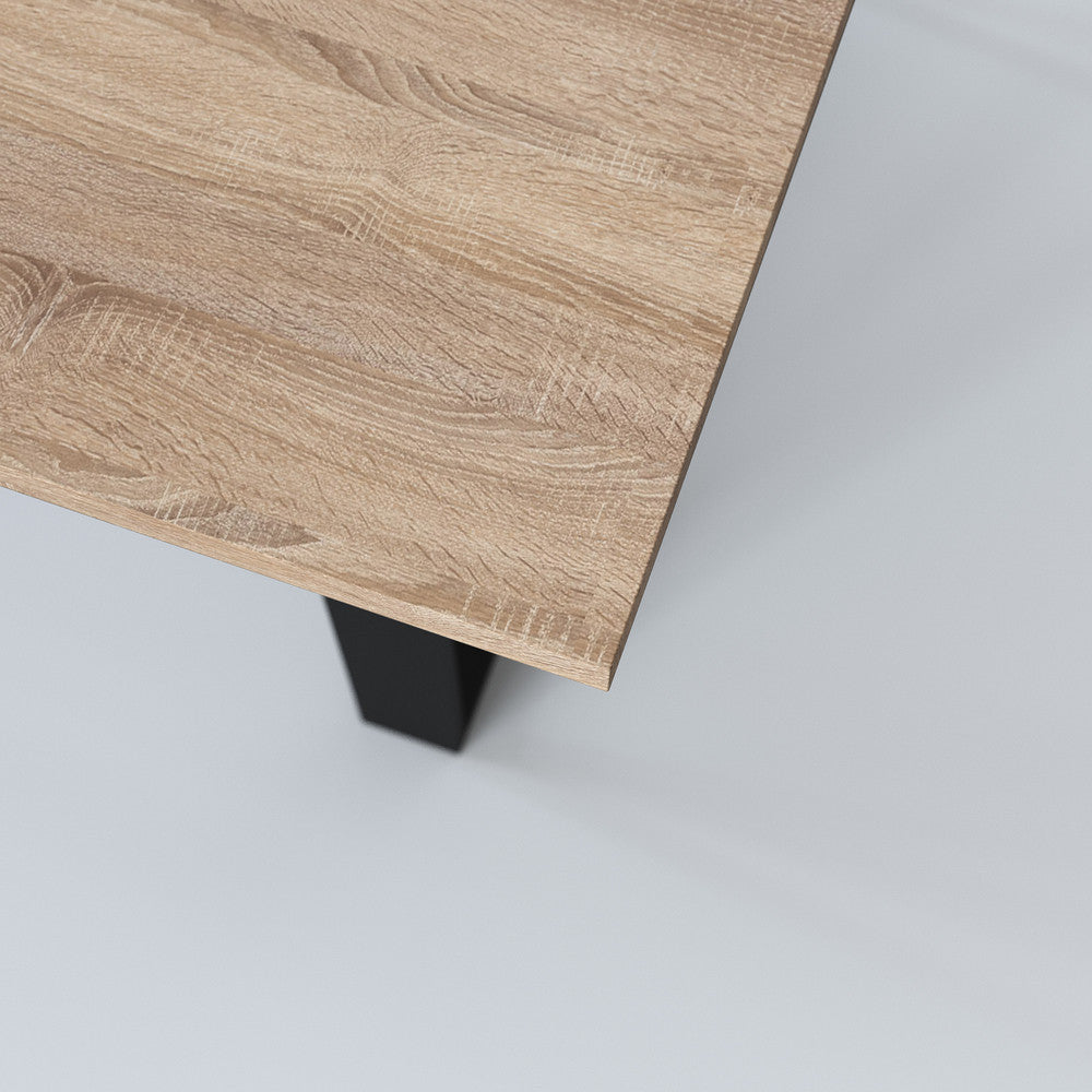 7bb1eb3bbfaeb4fbd40ae26e02158d03