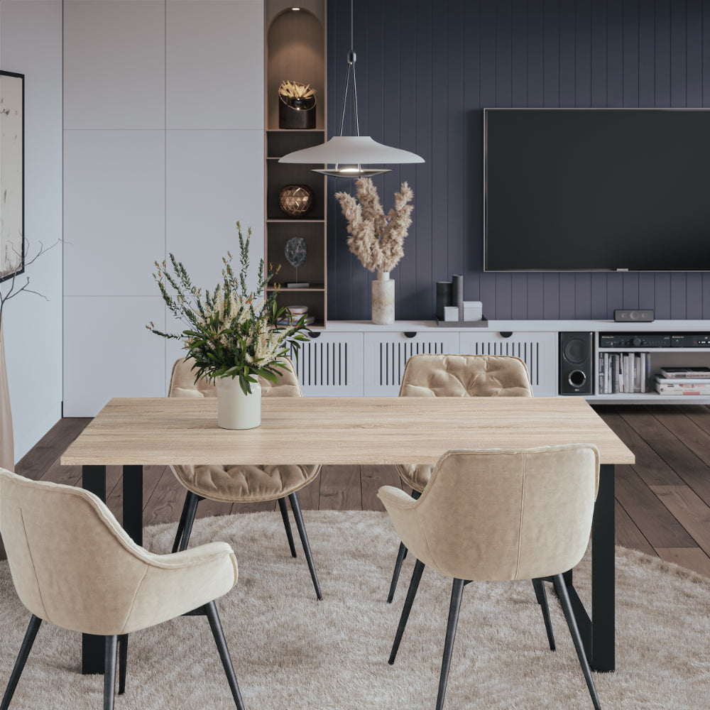 0c3270ee80c0a9d4007c021c68d554c4