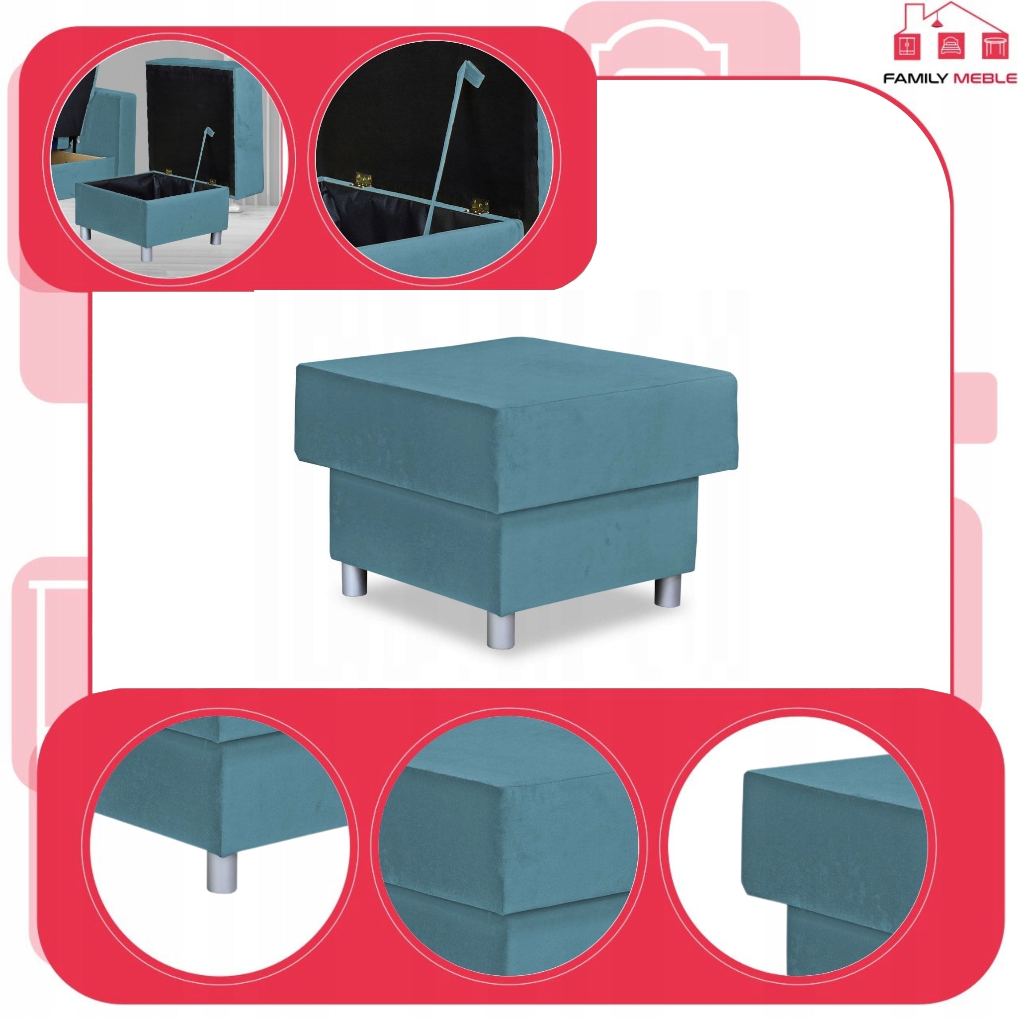 998c110d17b7a4f8c1b0c66cd8bb07cc