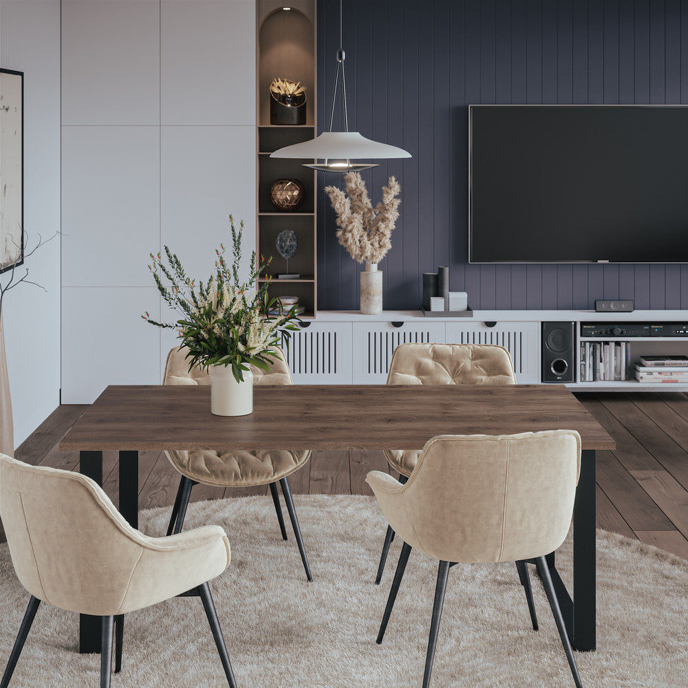 907b97bfa81649e03b3737df2ef36a74