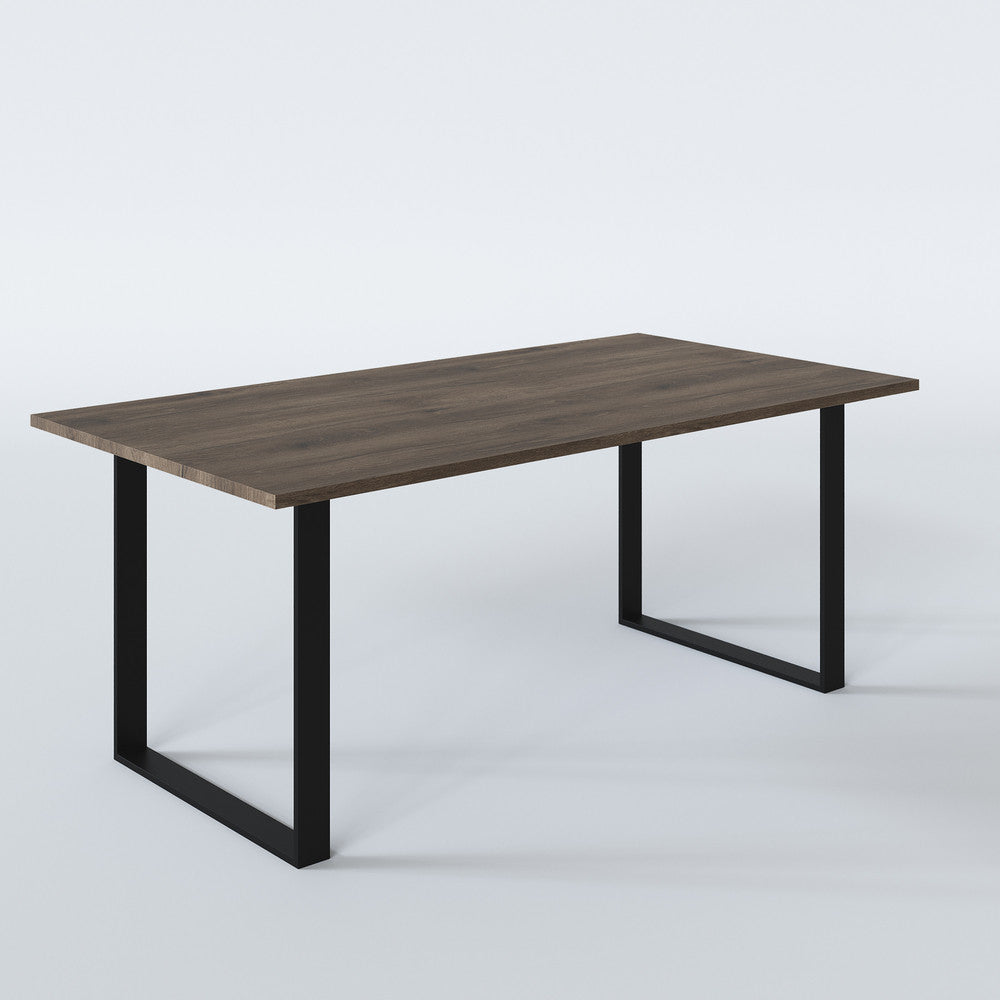 06fb543afb9e4f89653ea35140e2863a