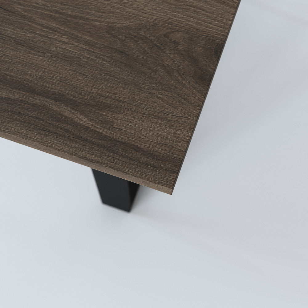 90fb559a47e4189e3b0b4fe25edc4c99