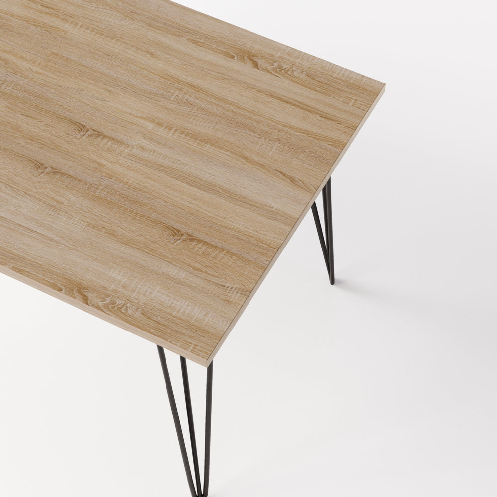 de67fed3126625be26794fc8de587eb4