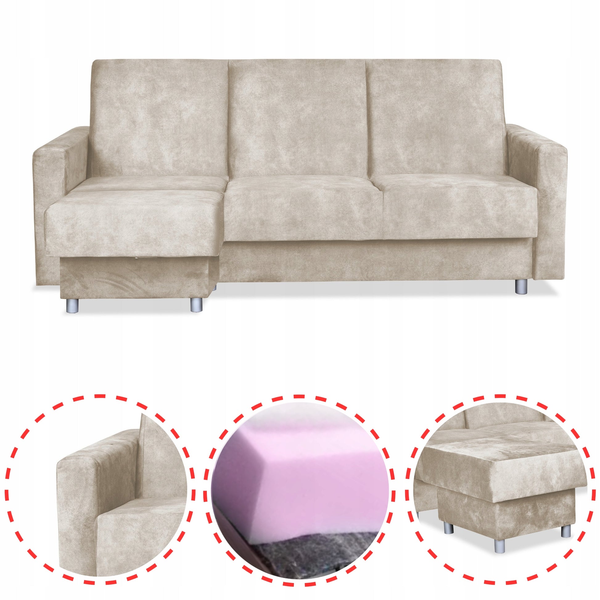 f30096b7df3f01e2d7f147926bcd649a