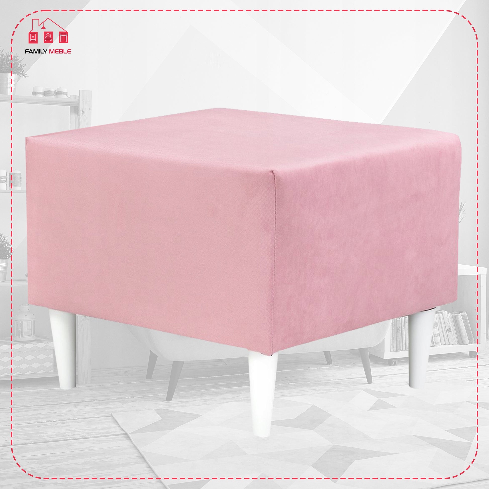 64949a5fc16e1fb0305ca0d26db70f1e