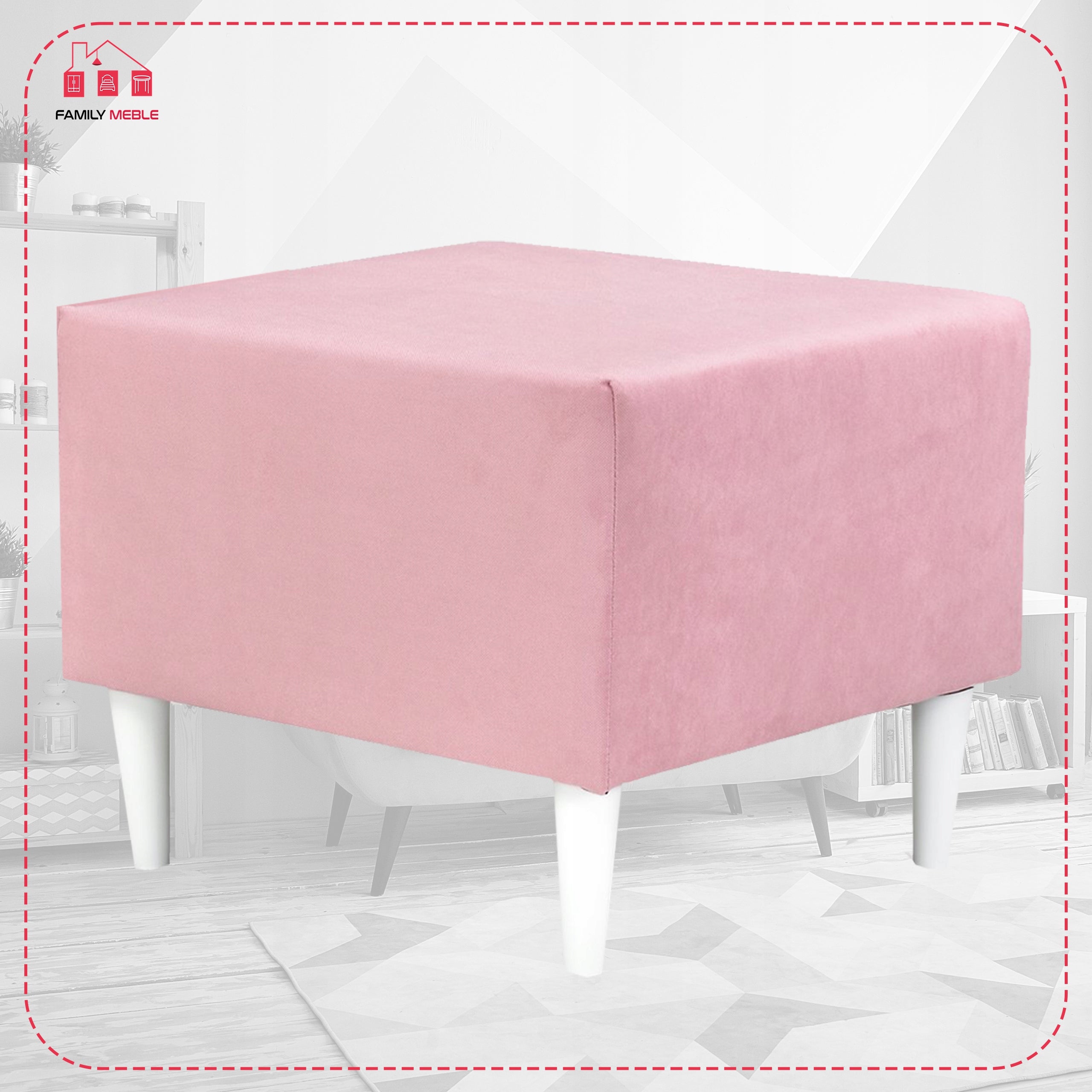 64949a5fc16e1fb0305ca0d26db70f1e