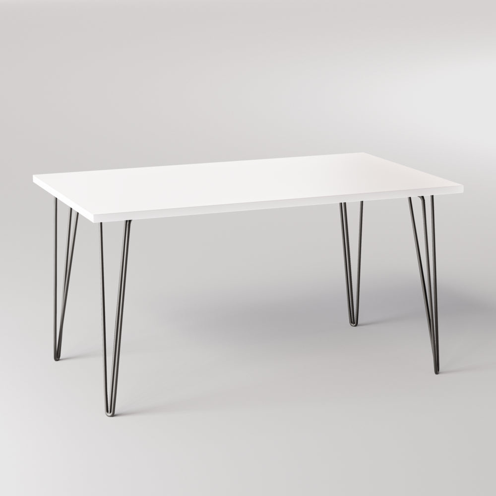 c2b323e1602c5b2ce0d1792e258ed700