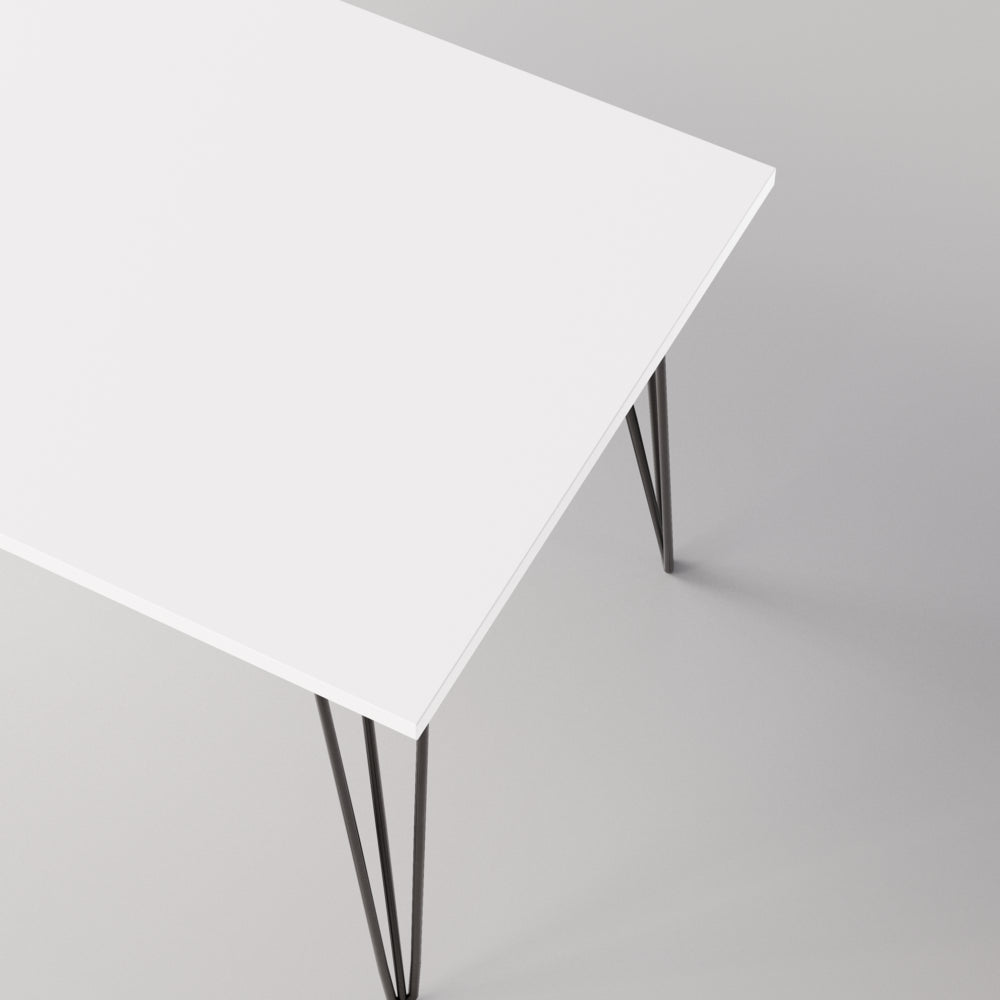 2138f62d333ccc0f3a9d2ada4640abc1