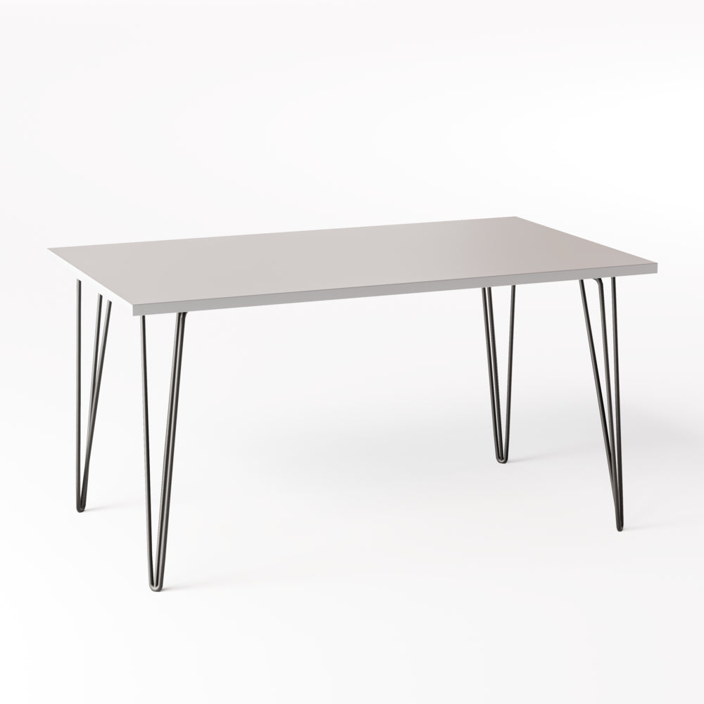 e393863875b840d26261ad9ac1324153