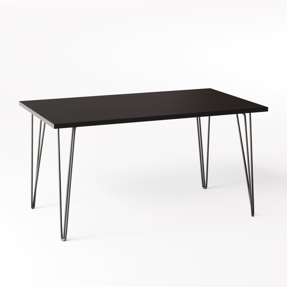 8b1208348b6b7a3667607f0435653237