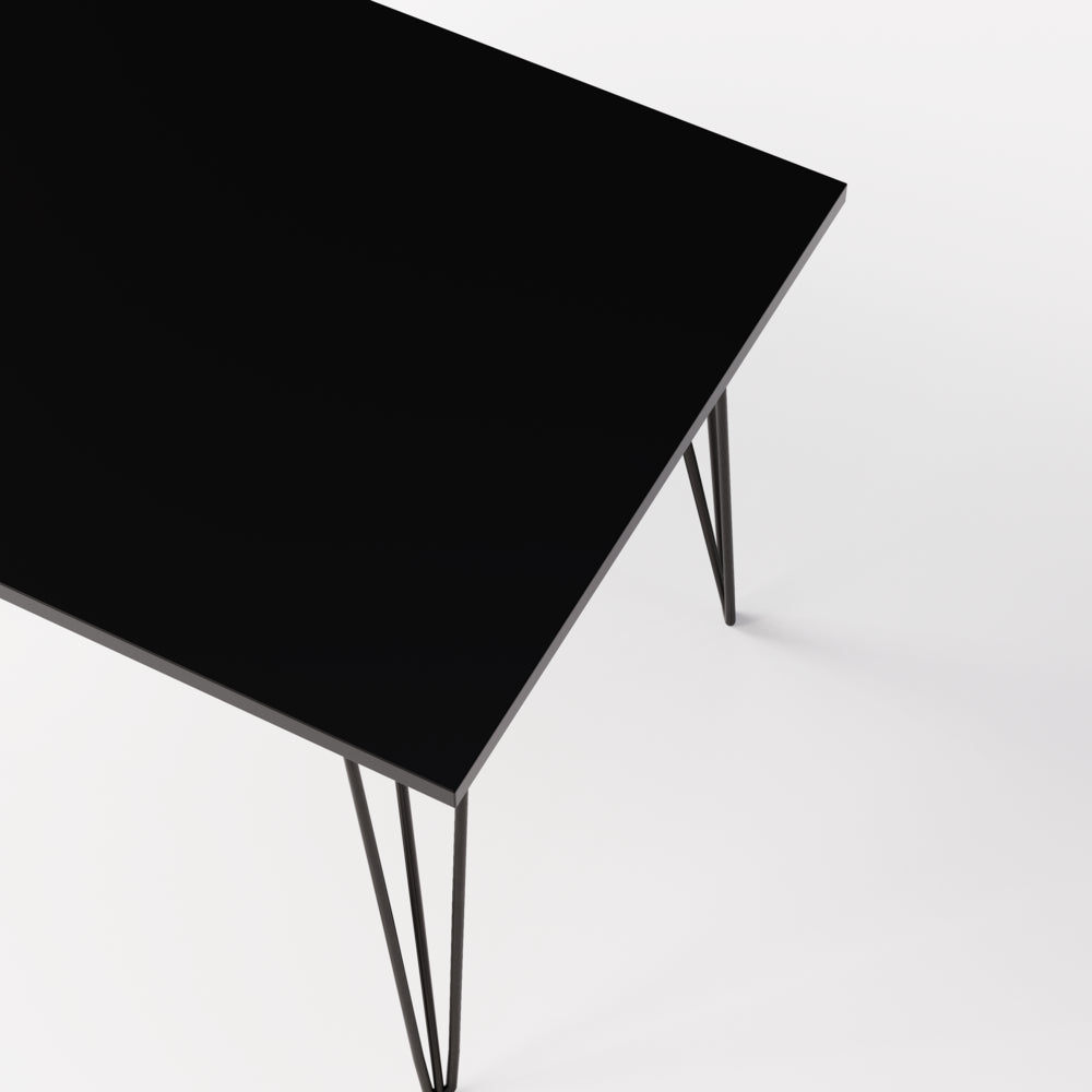 66870f24631d451e821ef74c19988461