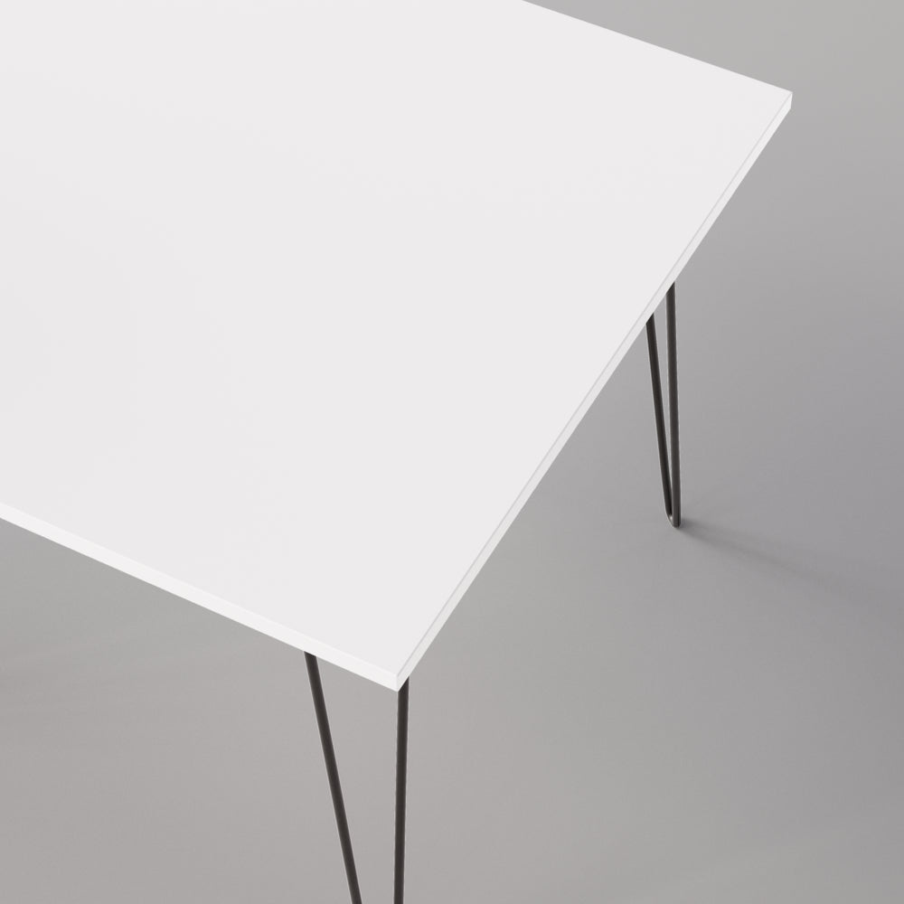 b8812a3debb09c5a819f719174cbfc0c