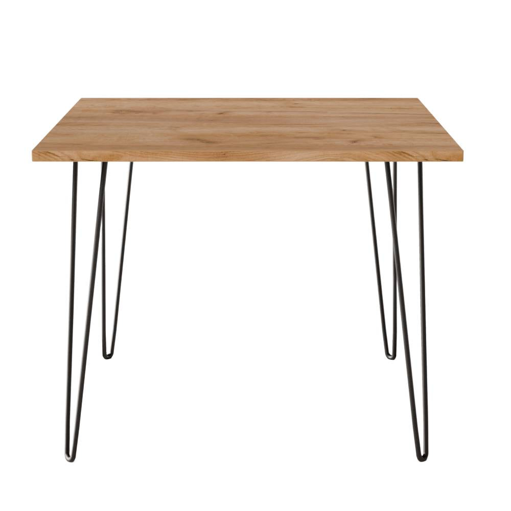 583823a6fa7e9d6813ea11528da46111