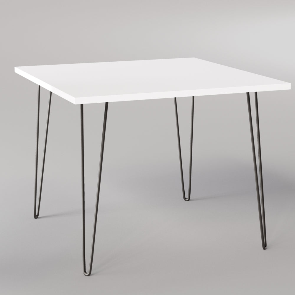 763bc9ba969ad6cf42b4305a50b640a1