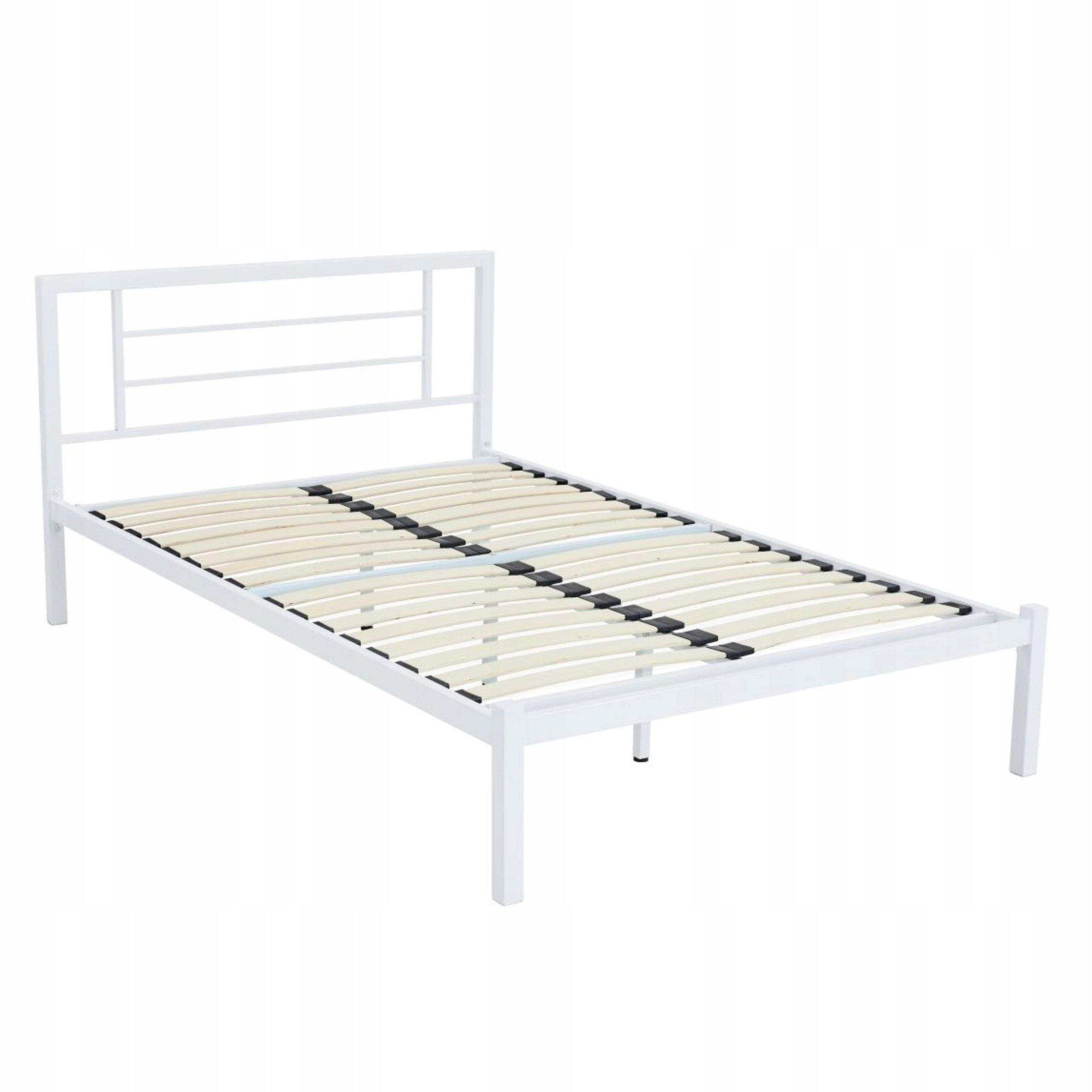 5d9c0dbf5def370a966296f2324cd0c5