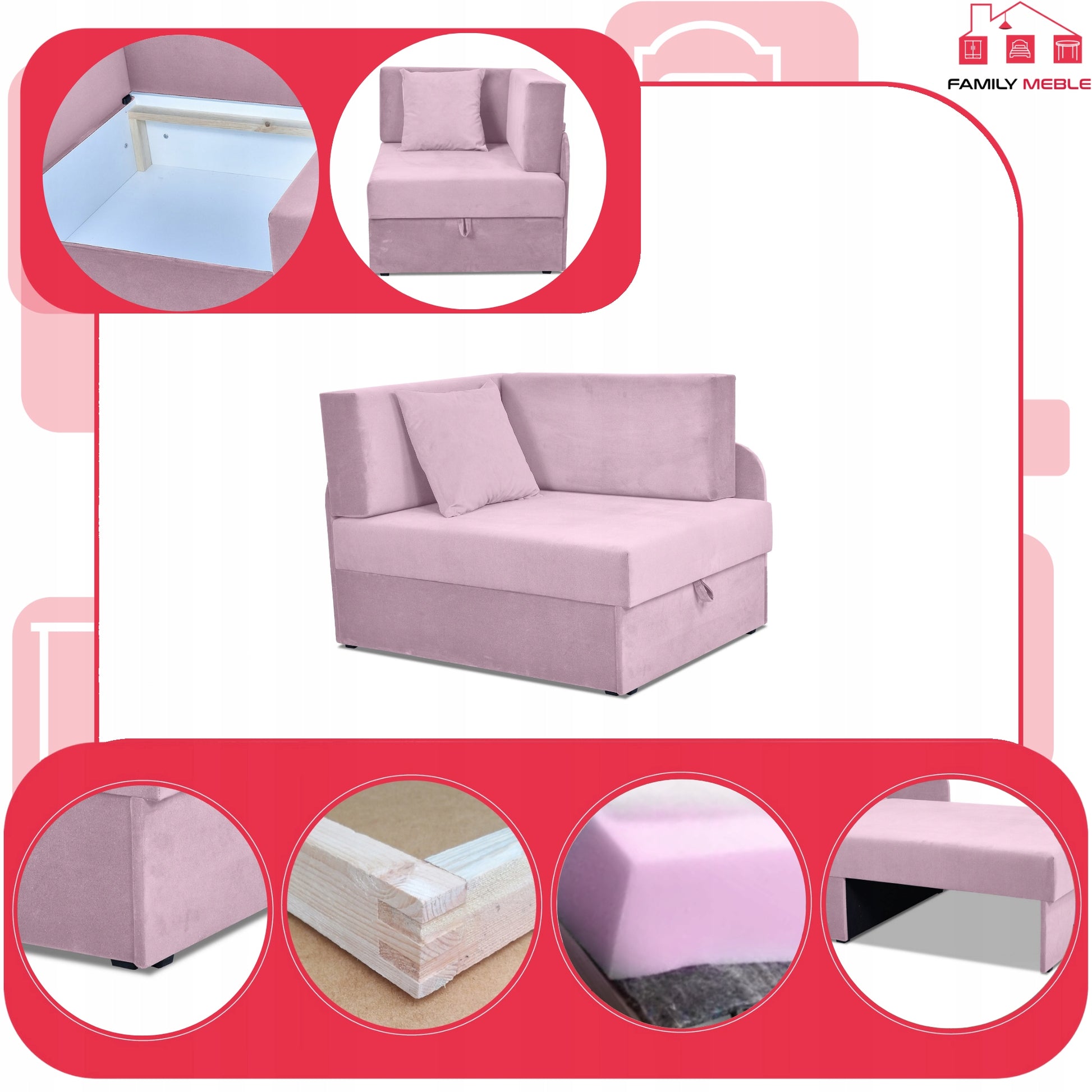 863f389a20898c9fee315527cf3538f0