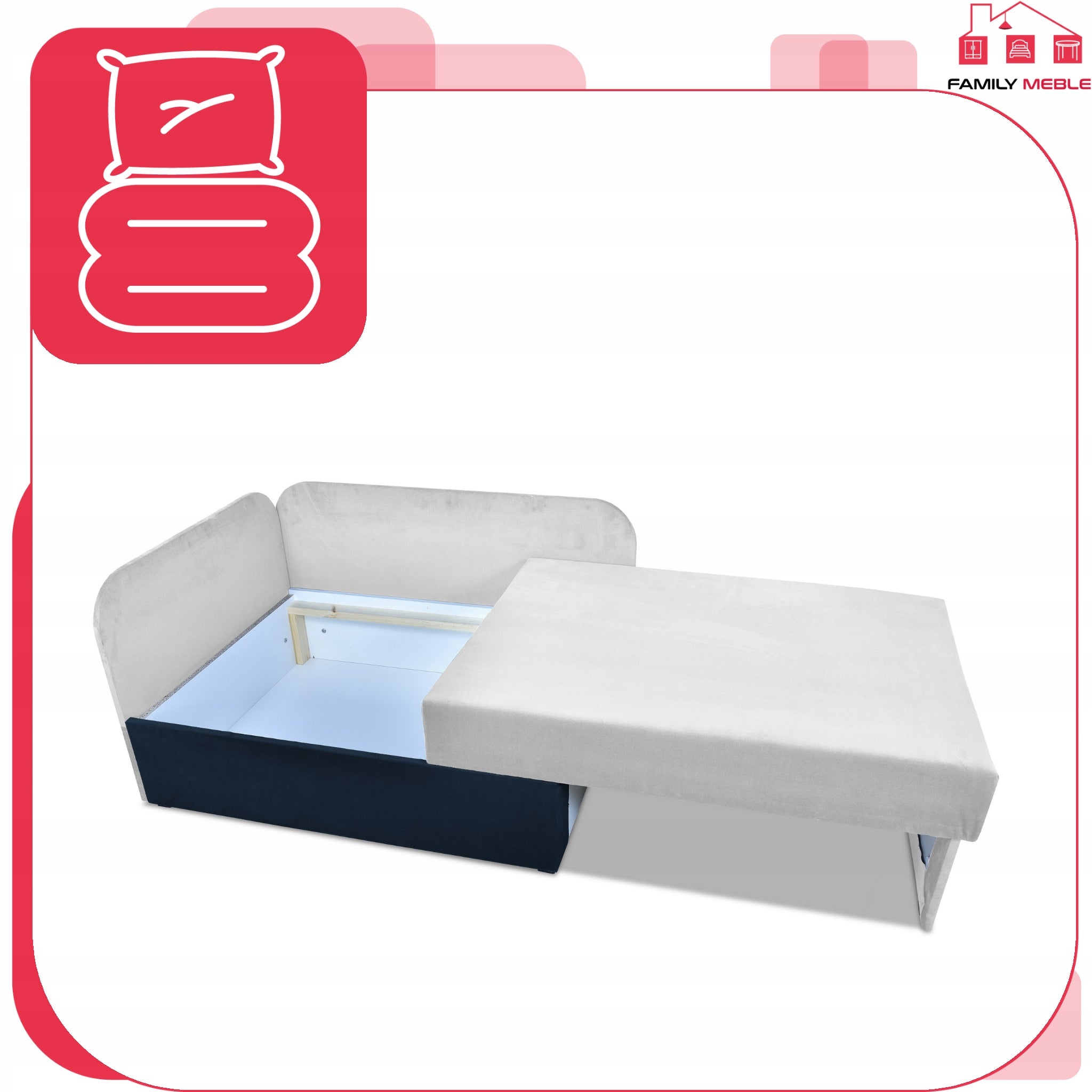 d3080c3803aababbaf1e8b7fc65ddb1b