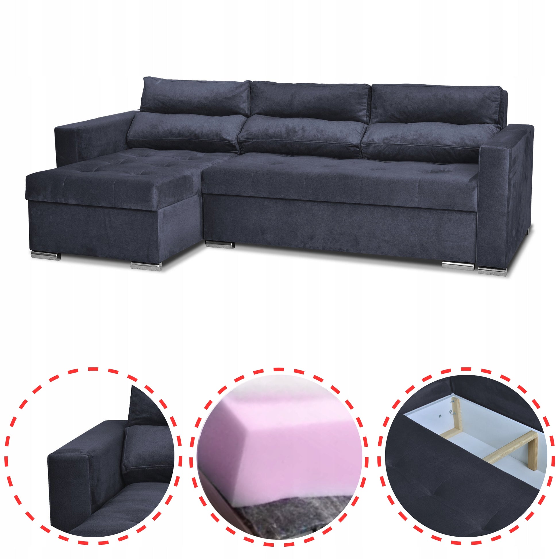 30a20c0e2dd153f3cb856ee00a90912e