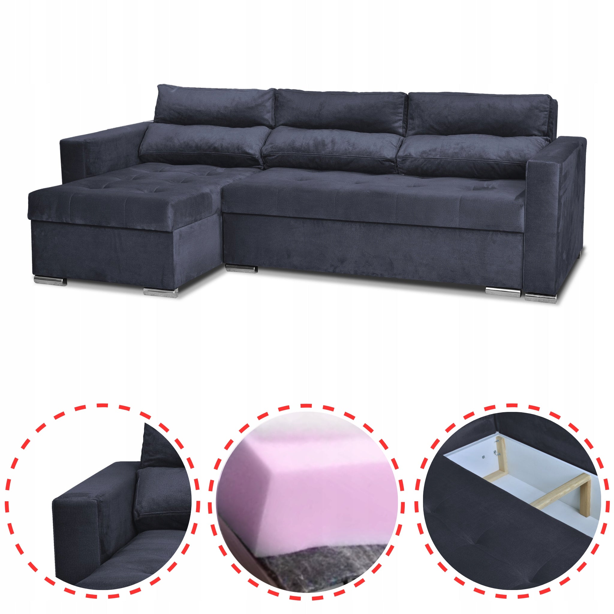 30a20c0e2dd153f3cb856ee00a90912e