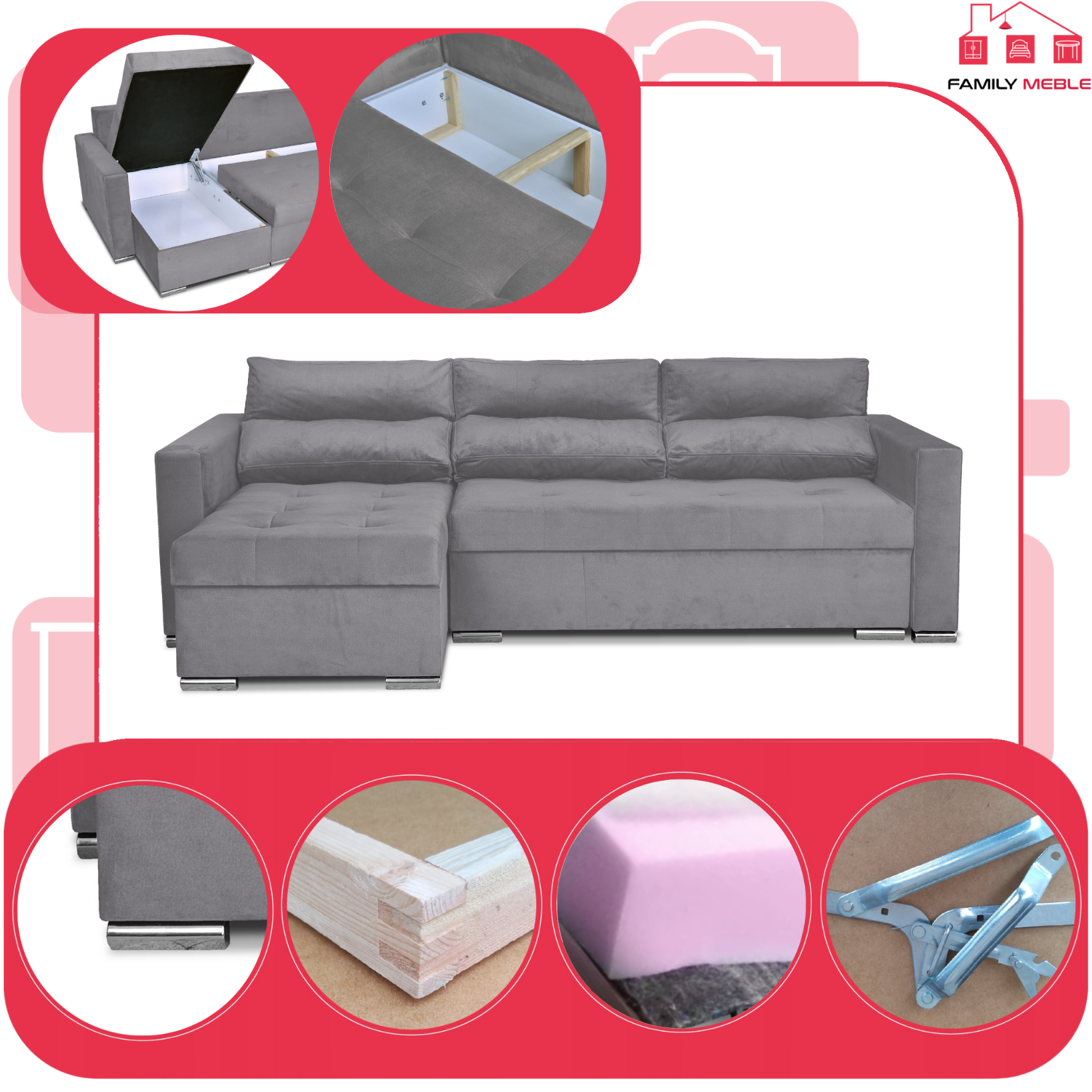 08578c71f479dae3c143cc099367d097