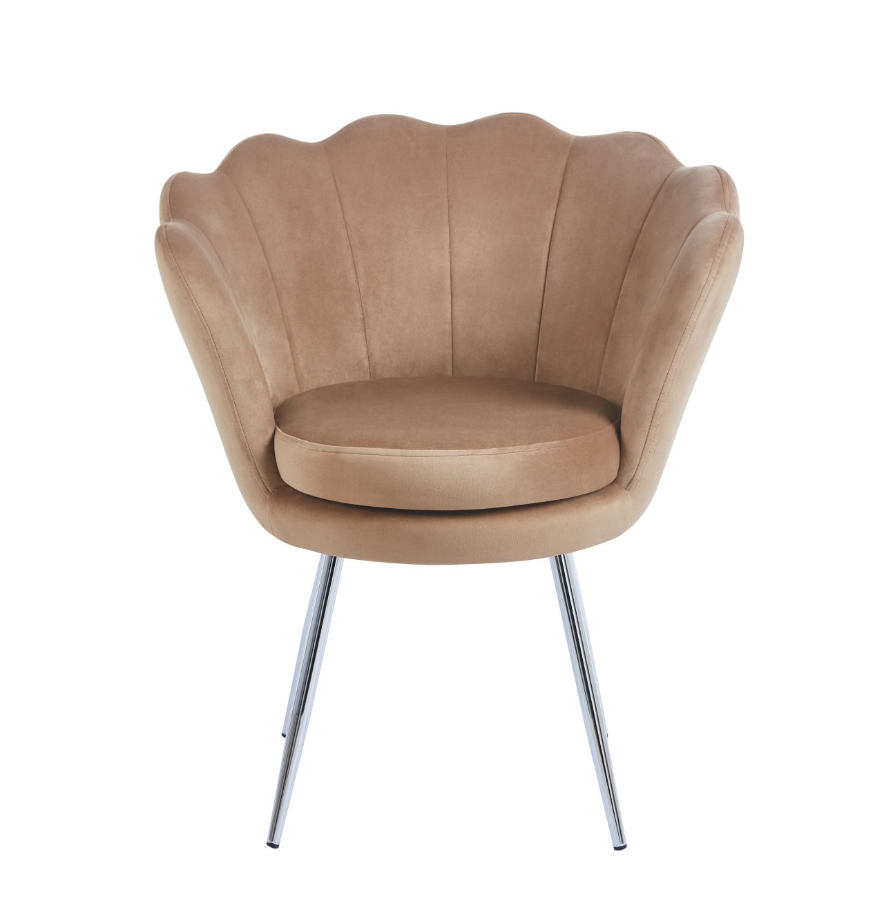 18738ea6f00602c0d1d88e1ee43df725