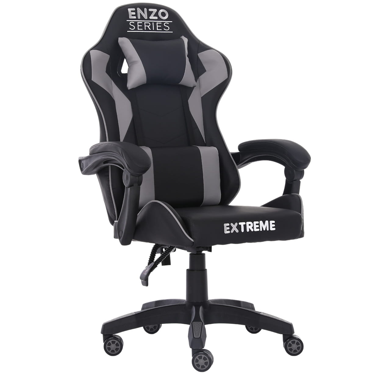 36f3d4220710a284efba004276f00fef