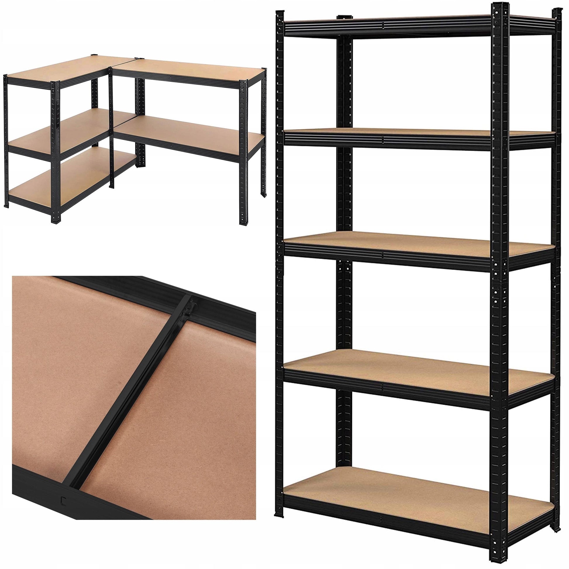 b8dc124006c10a8bf54e0fe3a8b2ba95