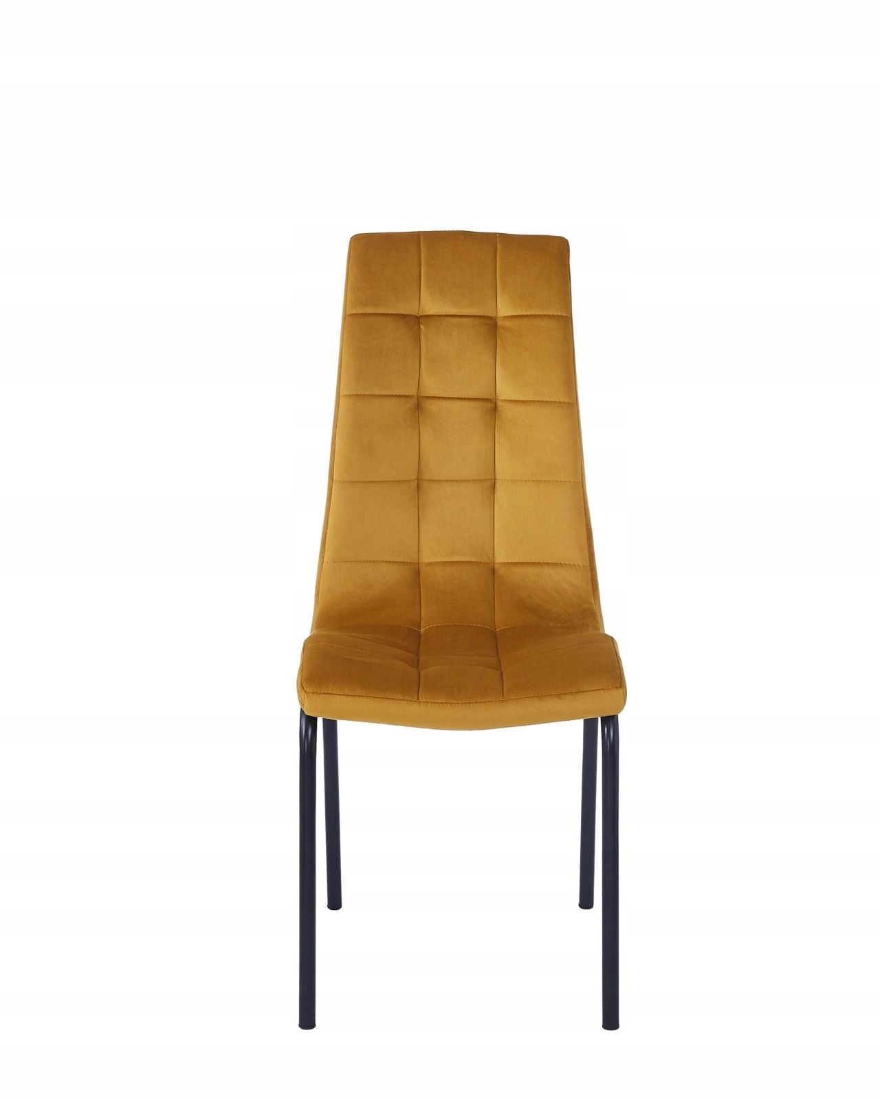 372cb087c04190c3dc3d255ccd5a9f83