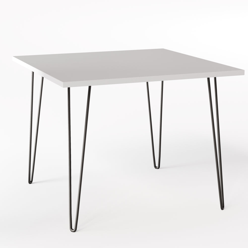 7e2f31f1a97ace336df3d92376eee421