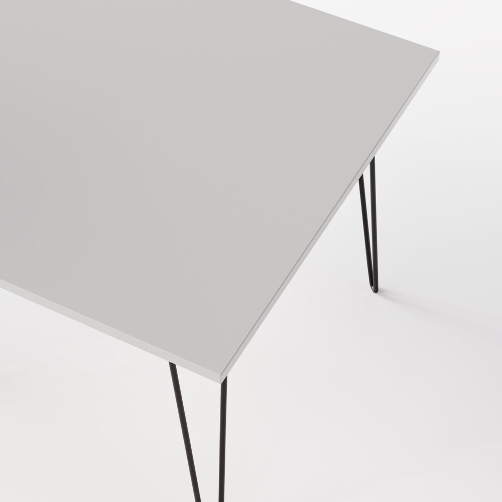 6b352b8a8998288ed777adef9f123582