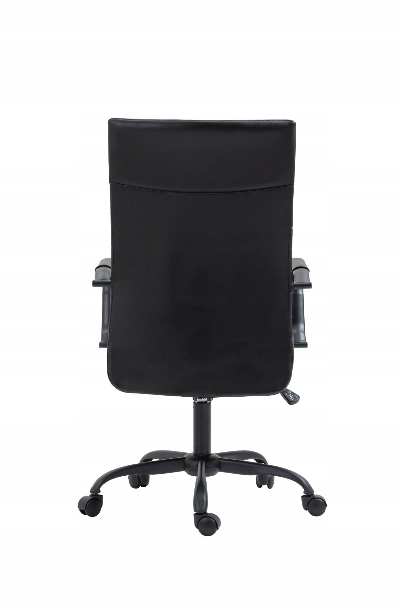 8444a215404bddd115ea58ab1c5af991