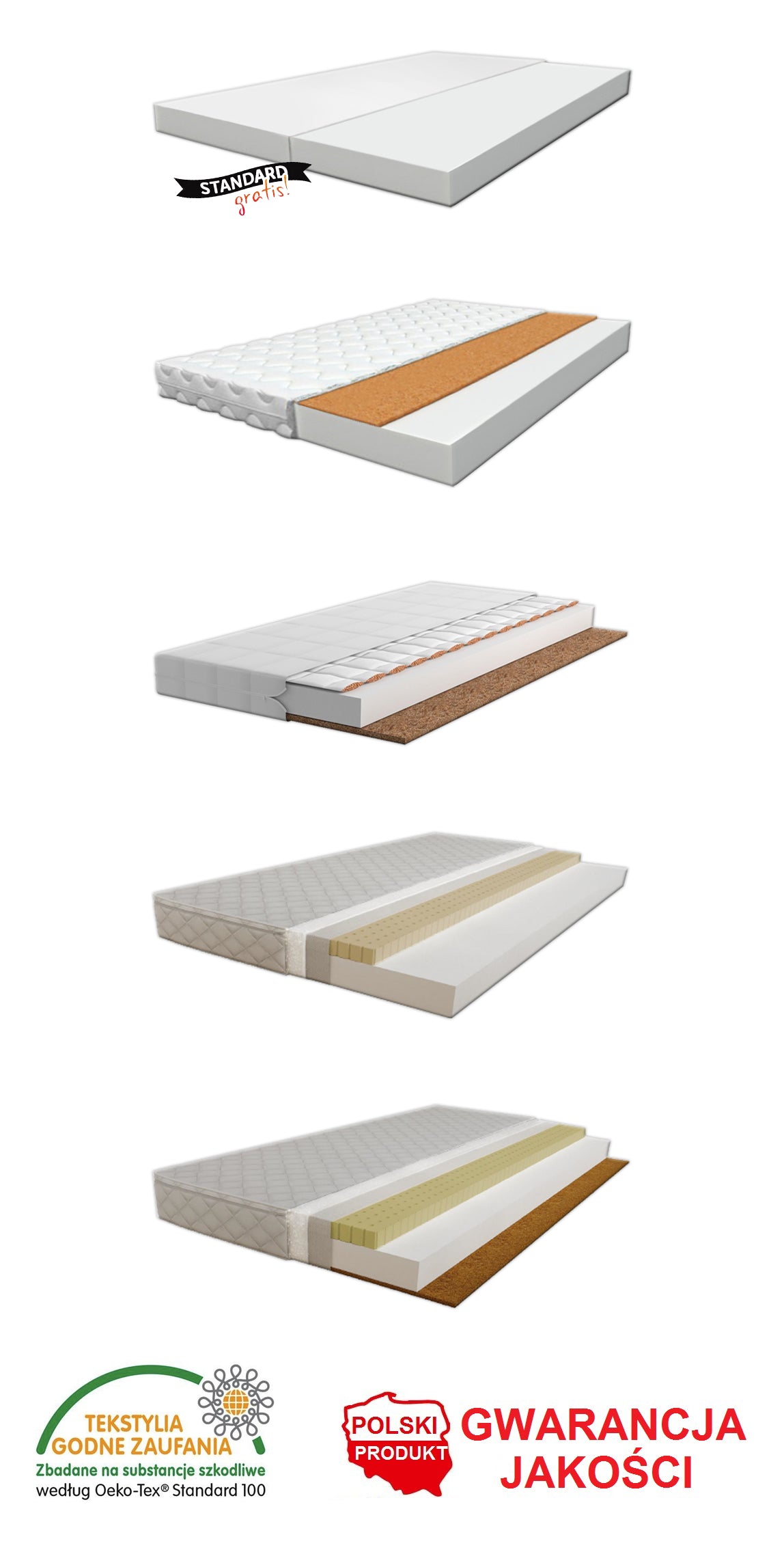 ebe3d047dd901744de0d371bebcdac86