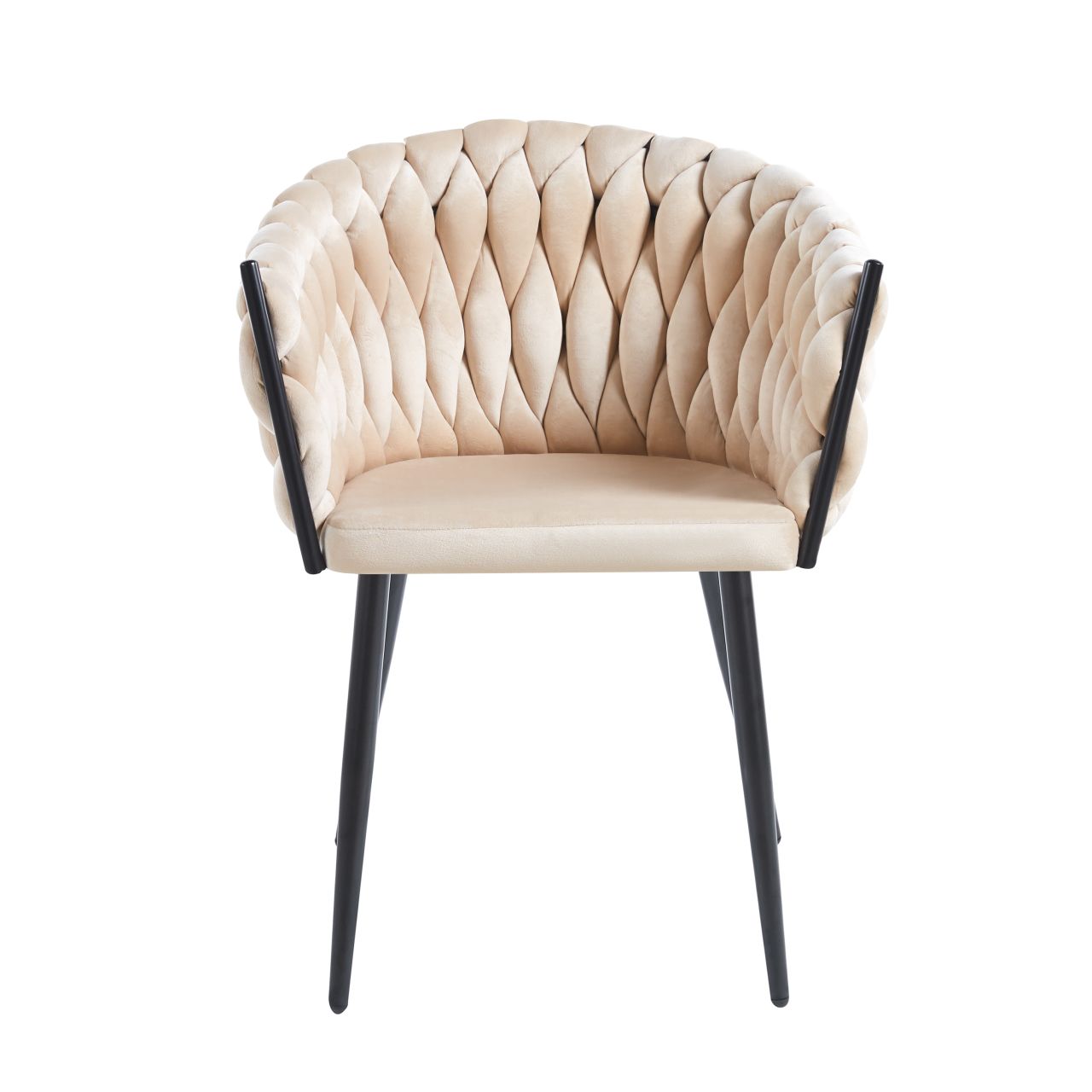 1150d0060832ca067683252bc29e5383