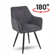 2f4784e5fd49ff65f7177f36fc19f56e