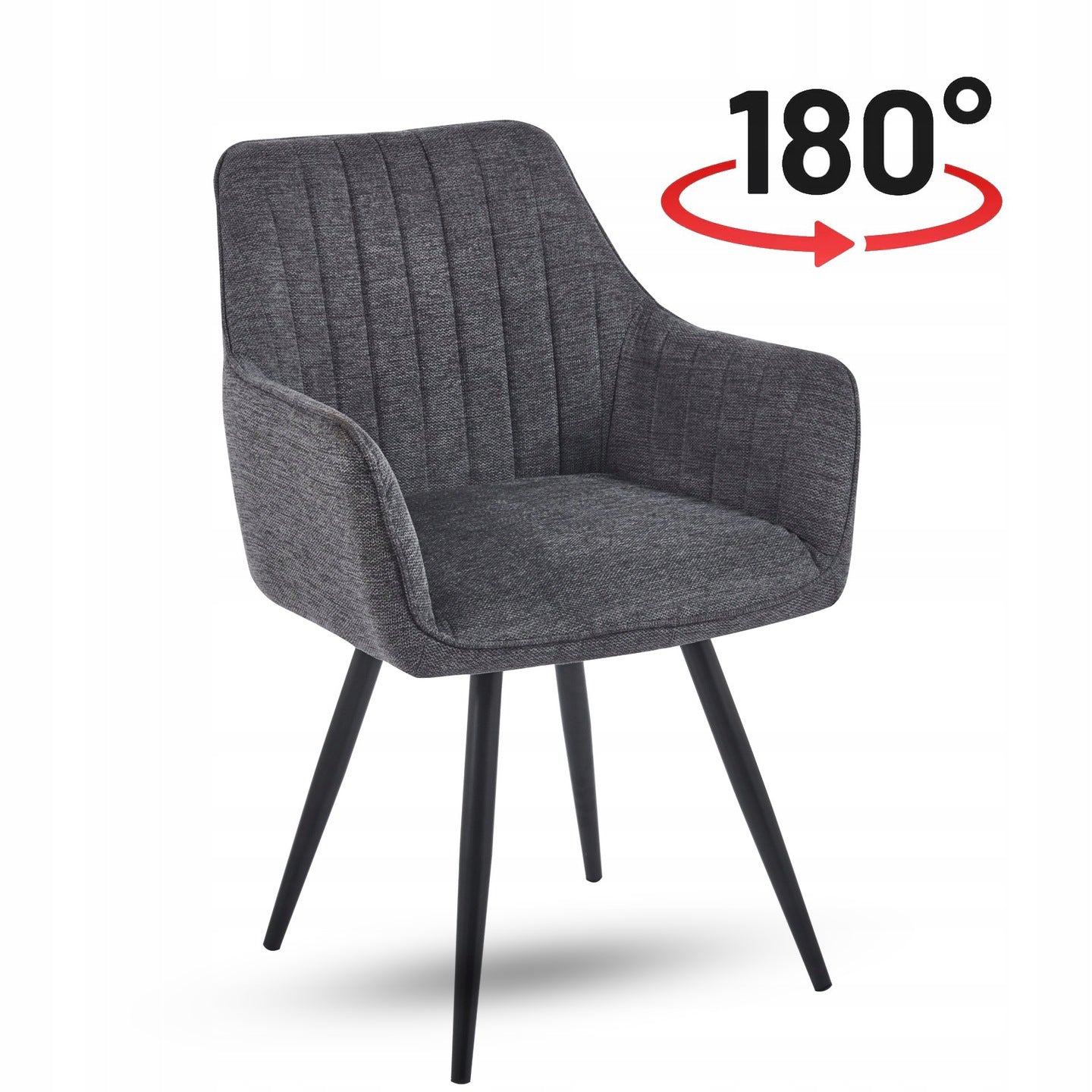 2f4784e5fd49ff65f7177f36fc19f56e