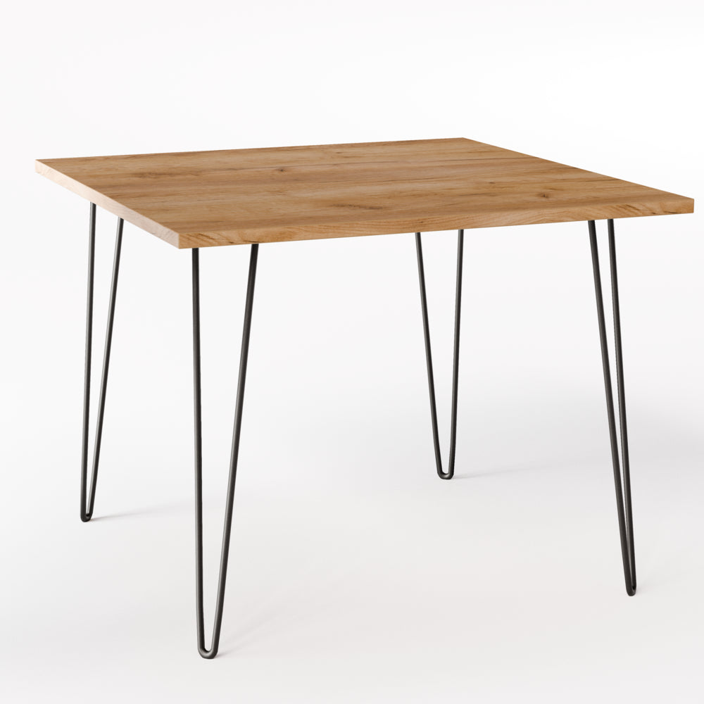 ce4a3b010a18fca0b26951afdaa09d41