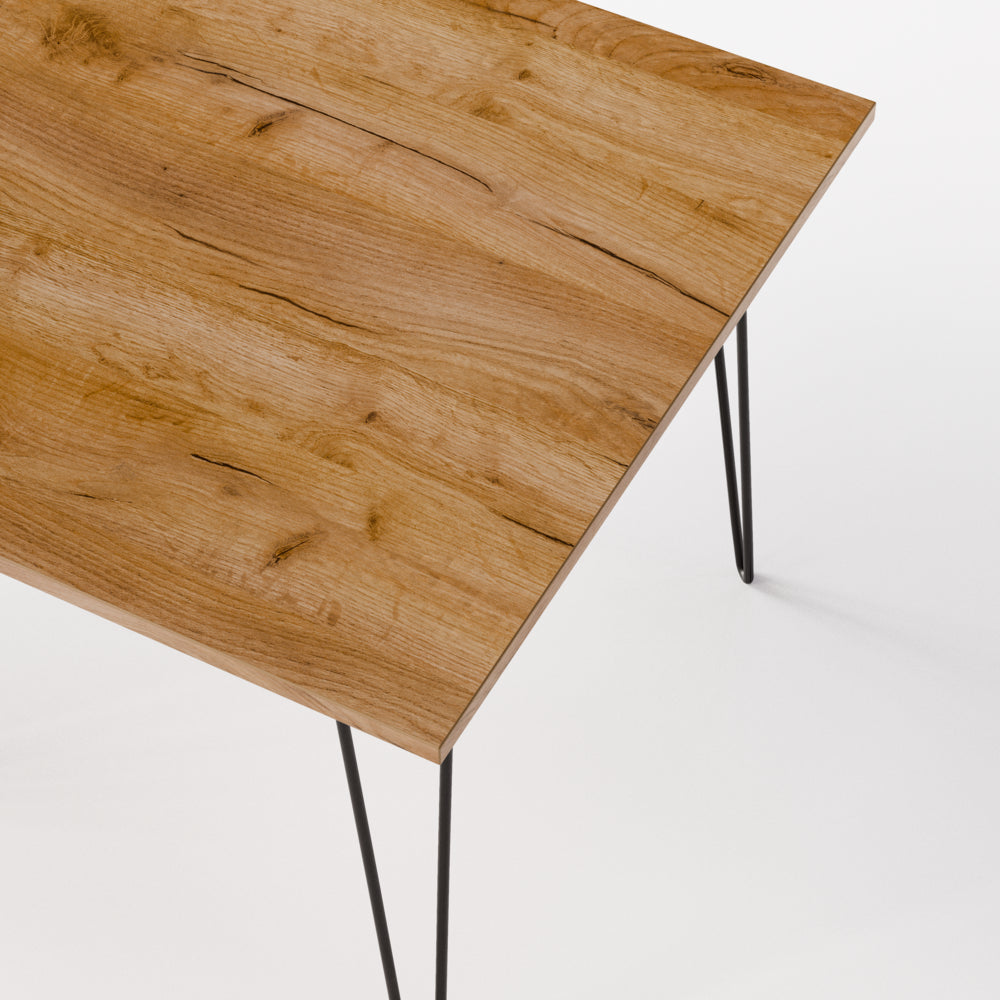 6ee2fd674ea5286a891be3699475b9c4