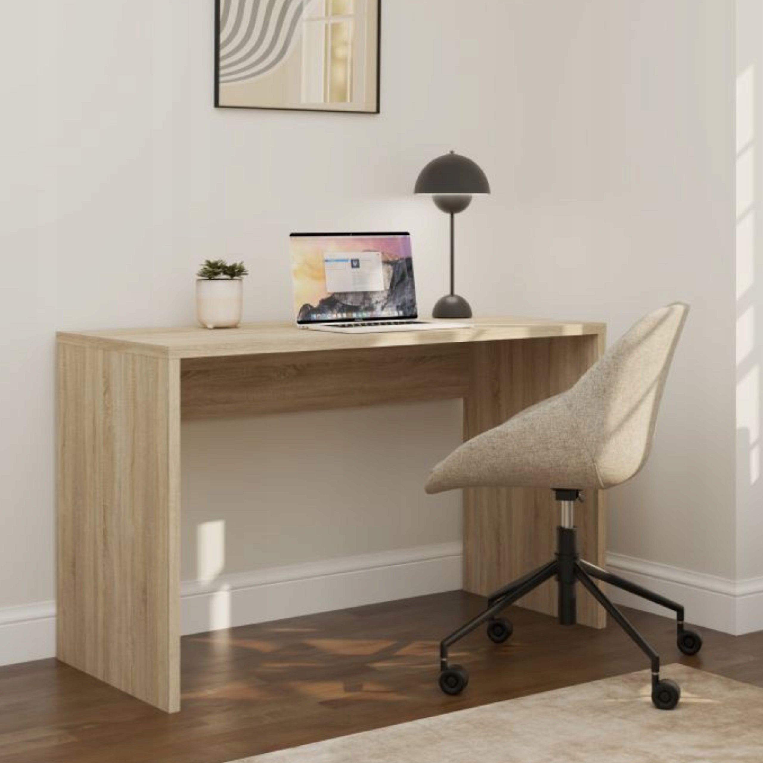 a06adaece3a0d78d35752f0c0fbe2ac5