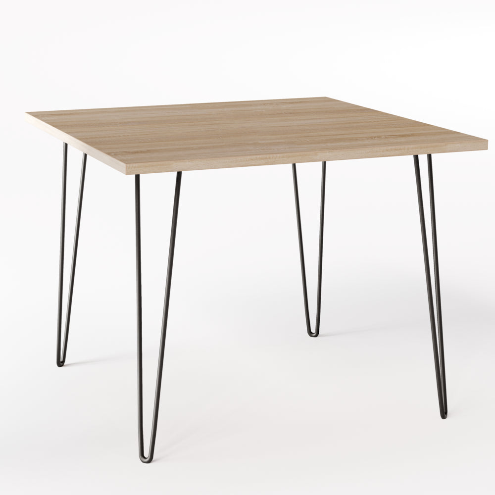 6ad45a8f9f96fc1d8d5731c948214602