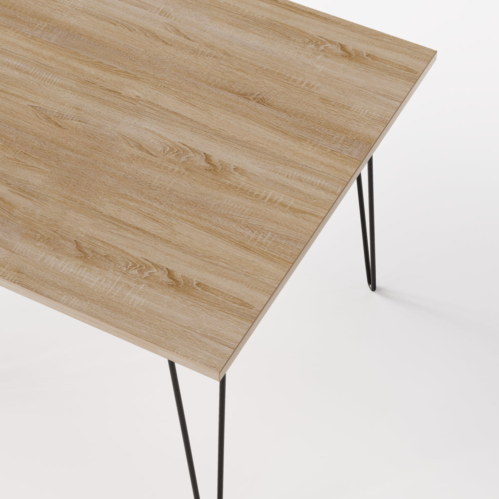 a7a96b7a93419108c1cbf9312d14d679