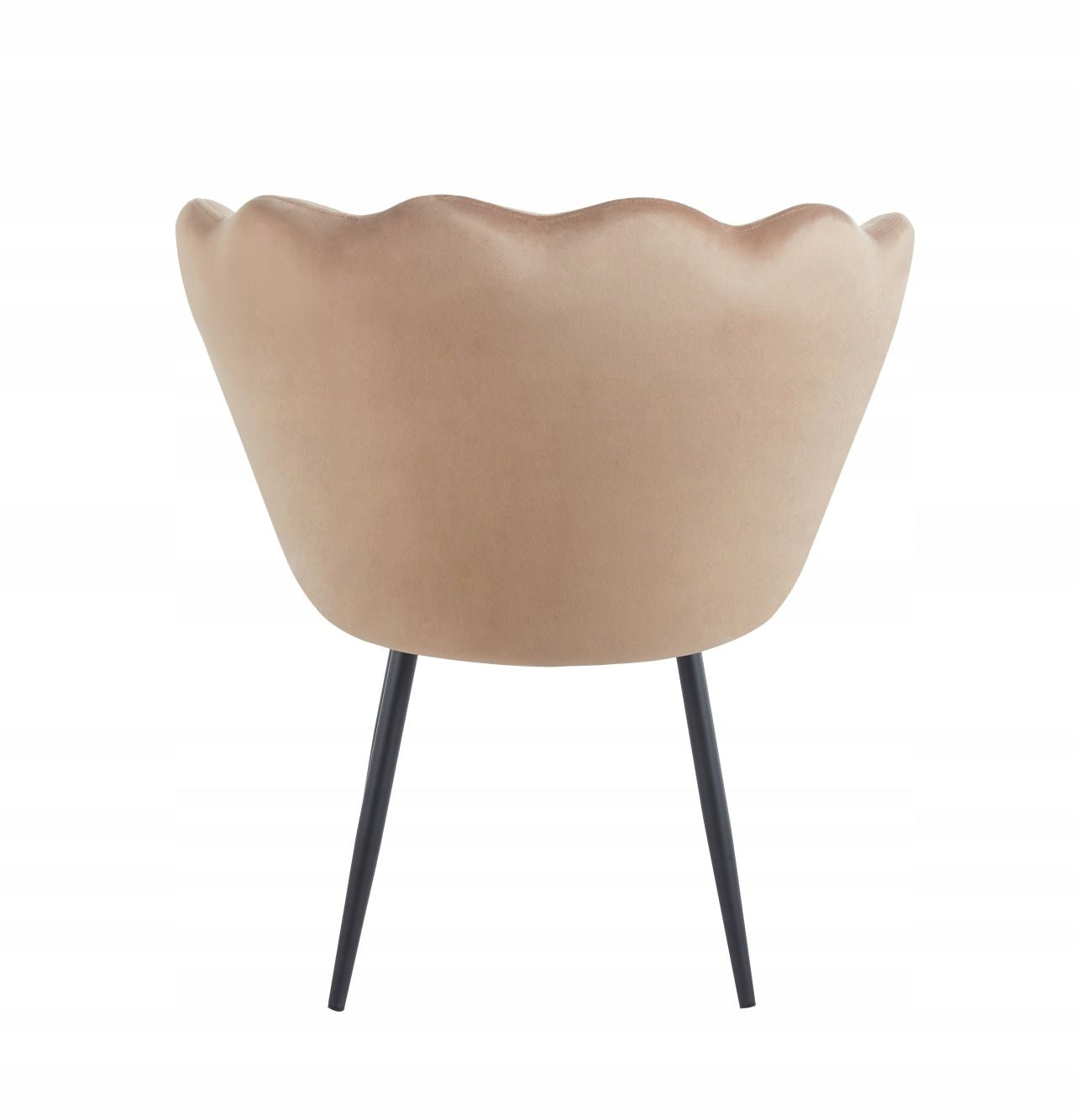 055ce1a2aaa7003050f53761086bee00