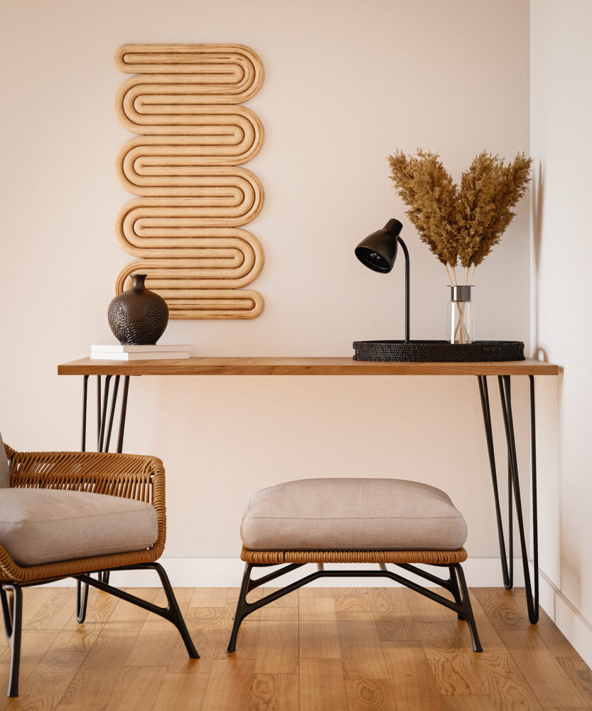 1135db416f6df4bef7abddcab45bee0a