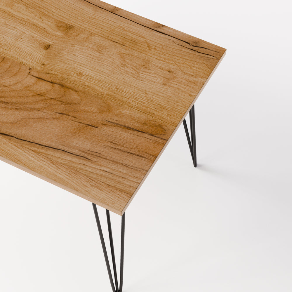 d7def0e2905ab33554f7f65fe2ba9234