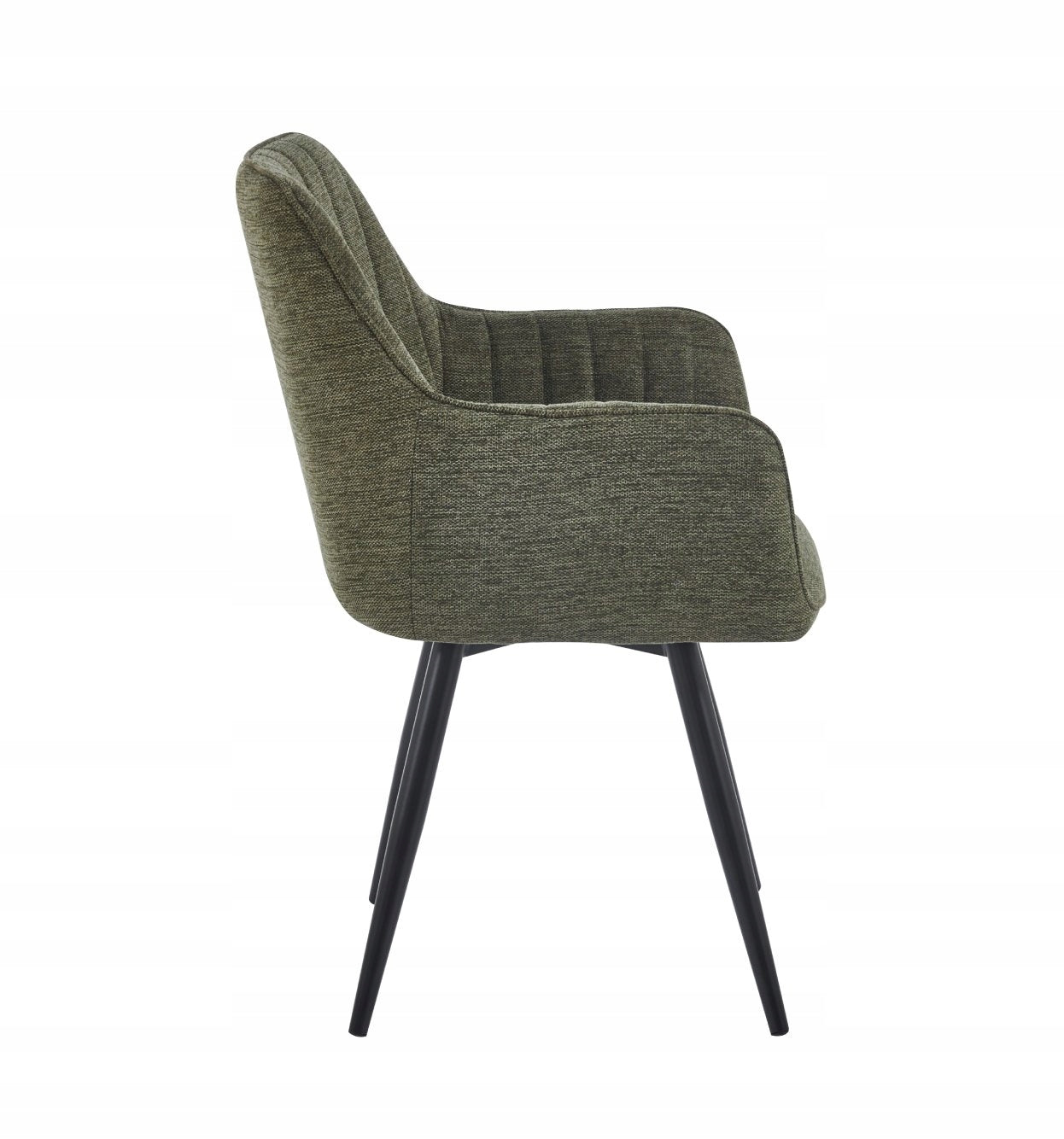 ac7ee5c0cf7ea333fbb2bf8e6537b53e