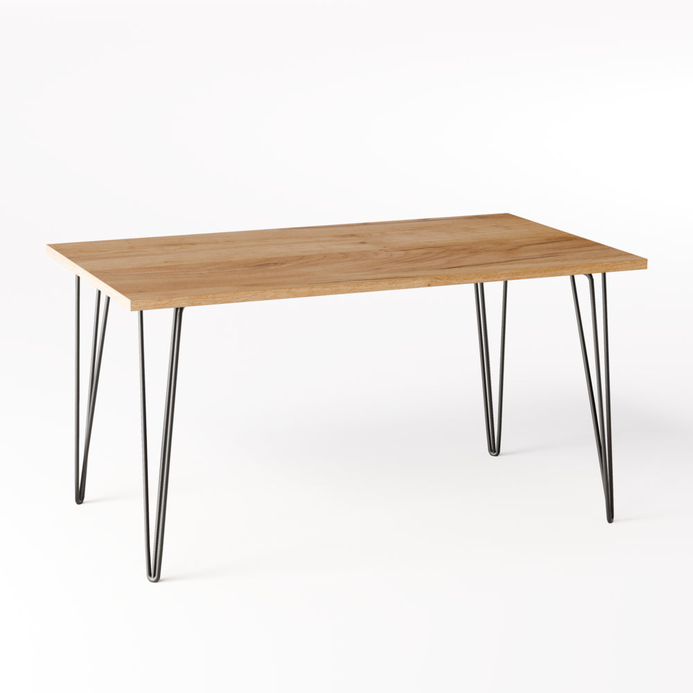 690e3c54a48085502b827ea2b8e9f811