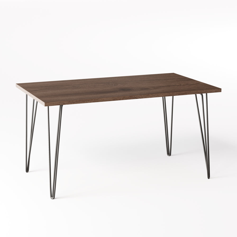 2a4754fb1952dc64671fe60a9226b8e0