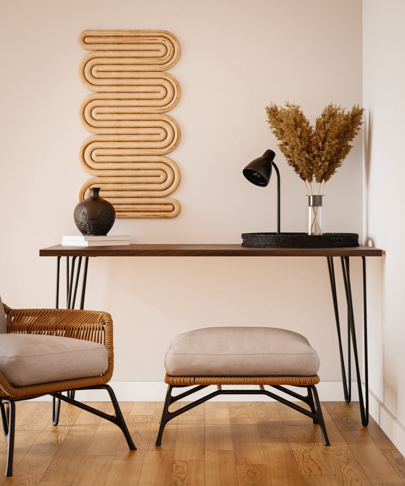 9201edd19ae765d03fd4bc4a051d1750